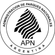 Administración de Parques Nacionales