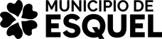 Municipalidad de Esquel